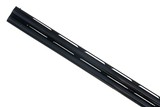 Caesar Guerini Maxum O/U Shotgun 20GA - Image 18 of 20
