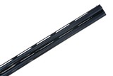 Caesar Guerini Maxum O/U Shotgun 20GA - Image 17 of 20