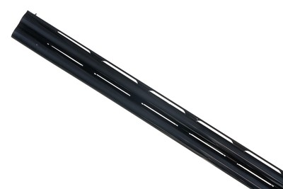 Caesar Guerini Maxum O/U Shotgun 20GA - Image 18 of 20