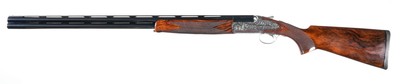 Caesar Guerini Maxum O/U Shotgun 20GA - Image 19 of 20