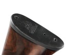 Caesar Guerini Maxum O/U Shotgun 20GA - Image 15 of 20