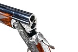 Caesar Guerini Maxum O/U Shotgun 20GA - Image 14 of 20