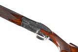 Caesar Guerini Maxum Over/Under Shotgun, 20 Gauge - Image 12 of 20