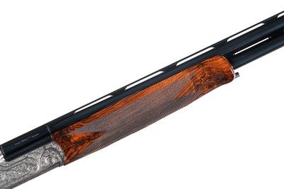 Caesar Guerini Maxum Over/Under Shotgun, 20 Gauge - Image 7 of 20