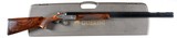 Caesar Guerini Maxum Over/Under Shotgun, 20 Gauge - Image 3 of 20
