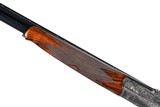 Caesar Guerini Maxum Over/Under Shotgun, 20 Gauge - Image 13 of 20