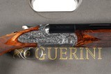 Caesar Guerini Maxum Over/Under Shotgun, 20 Gauge - Image 2 of 20