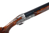 Caesar Guerini Maxum Over/Under Shotgun, 20 Gauge - Image 1 of 20