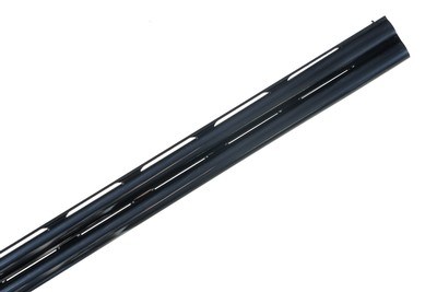 Caesar Guerini Maxum Over/Under Shotgun, 20 Gauge - Image 8 of 20