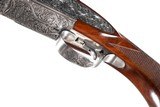 Caesar Guerini Maxum Over/Under Shotgun, 20 Gauge - Image 20 of 20