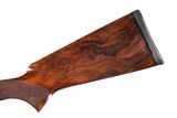 Caesar Guerini Maxum Over/Under Shotgun, 20 Gauge - Image 15 of 20