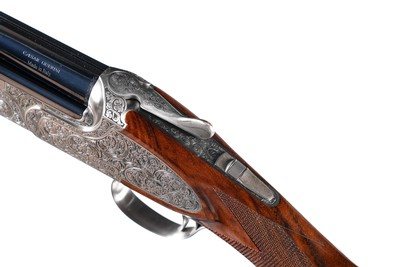 Caesar Guerini Maxum Over/Under Shotgun, 20 Gauge - Image 17 of 20
