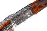 Caesar Guerini Maxum Over/Under Shotgun, 20 Gauge - Image 19 of 20