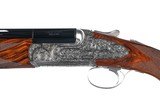 Caesar Guerini Maxum Over/Under Shotgun, 20 Gauge - Image 10 of 20