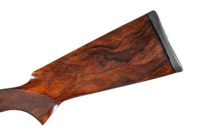 Caesar Guerini Maxum Over/Under Shotgun, 20 Gauge - Image 15 of 20