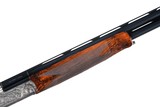 Caesar Guerini Maxum Over/Under Shotgun, 20 Gauge - Image 7 of 20