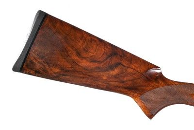 Caesar Guerini Maxum Over/Under Shotgun, 20 Gauge - Image 9 of 20
