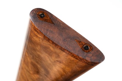 Caesar Guerini Revenant O/U Shotgun 20GA - Image 16 of 17
