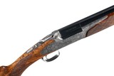 Caesar Guerini Revenant O/U Shotgun 20GA - Image 1 of 17