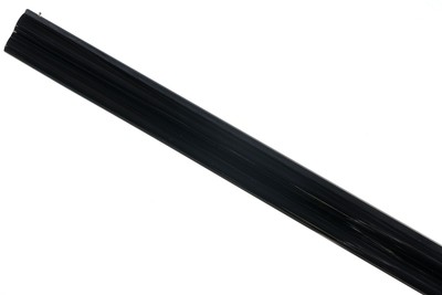 Caesar Guerini Revenant O/U Shotgun 20GA - Image 13 of 17