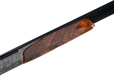 Caesar Guerini Revenant O/U Shotgun 20GA - Image 6 of 17