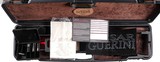 Caesar Guerini Revenant O/U Shotgun 20GA - Image 17 of 17
