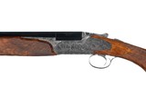 Caesar Guerini Revenant O/U Shotgun 20GA - Image 9 of 17