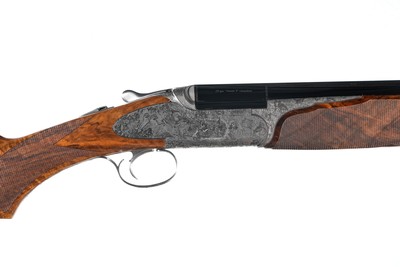 Caesar Guerini Revenant O/U Shotgun 20GA - Image 4 of 17