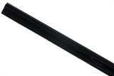 Caesar Guerini Revenant O/U Shotgun 20GA - Image 13 of 17