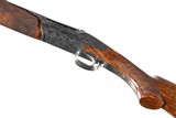 Caesar Guerini Revenant O/U Shotgun 20GA - Image 11 of 17