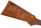 Caesar Guerini Revenant O/U Shotgun 20GA - Image 8 of 17