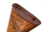 Caesar Guerini Revenant O/U Shotgun 20GA - Image 16 of 17