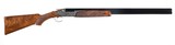 Caesar Guerini Revenant O/U Shotgun 20GA - Image 5 of 17