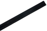 Caesar Guerini Revenant O/U Shotgun 20GA - Image 7 of 17