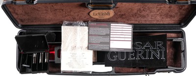 Caesar Guerini Revenant O/U Shotgun 20GA - Image 17 of 17