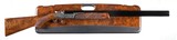 Caesar Guerini Revenant O/U Shotgun 20GA - Image 3 of 17