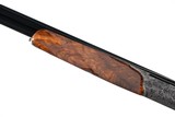 Caesar Guerini Revenant Over/Under Shotgun, 20 Gauge - Image 12 of 17