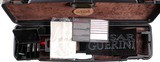 Caesar Guerini Revenant Over/Under Shotgun, 20 Gauge - Image 17 of 17