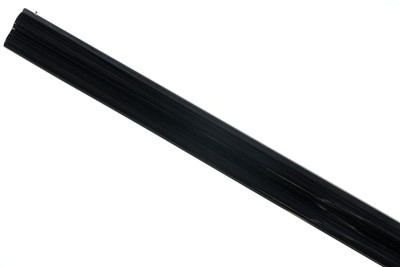 Caesar Guerini Revenant Over/Under Shotgun, 20 Gauge - Image 13 of 17