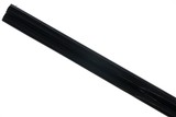 Caesar Guerini Revenant Over/Under Shotgun, 20 Gauge - Image 13 of 17
