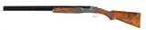 Caesar Guerini Revenant Over/Under Shotgun, 20 Gauge - Image 10 of 17