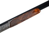 Caesar Guerini Revenant Over/Under Shotgun, 20 Gauge - Image 6 of 17