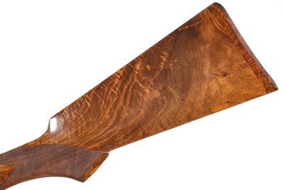 Caesar Guerini Revenant Over/Under Shotgun, 20 Gauge - Image 14 of 17