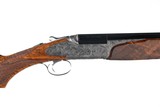 Caesar Guerini Revenant Over/Under Shotgun, 20 Gauge - Image 4 of 17