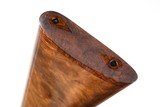 Caesar Guerini Revenant Over/Under Shotgun, 20 Gauge - Image 16 of 17