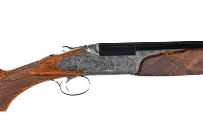 Caesar Guerini Revenant Over/Under Shotgun, 20 Gauge - Image 4 of 17