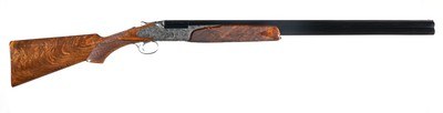 Caesar Guerini Revenant Over/Under Shotgun, 20 Gauge - Image 5 of 17