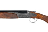 Caesar Guerini Revenant Over/Under Shotgun, 20 Gauge - Image 9 of 17