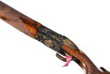 Caesar Guerini Syren Julia O/U Shotgun 12GA - Image 12 of 20