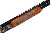 Caesar Guerini Syren Julia O/U Shotgun 12GA - Image 7 of 20